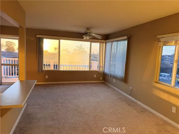 San Clemente, CA 92672,2617 Calle Del Comercio #5