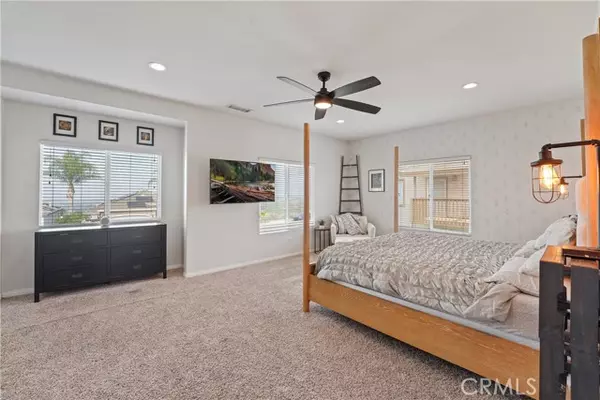 Riverside, CA 92503,14289 Meadowlands Drive