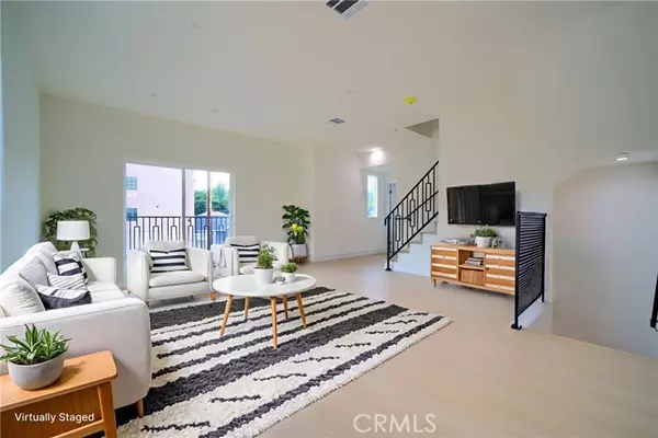 Los Angeles, CA 90042,259 S Avenue 54