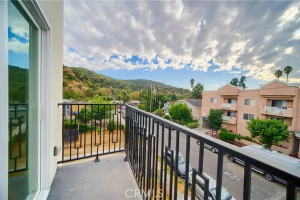 Los Angeles, CA 90042,259 S Avenue 54