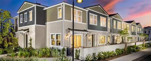 3990 E. OAKWOOD AVE., Ontario, CA 91761