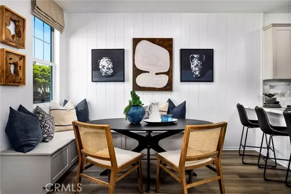 Ontario, CA 91761,3990 E. OAKWOOD AVE.