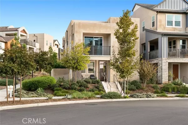 Irvine, CA 92618,138 Biome