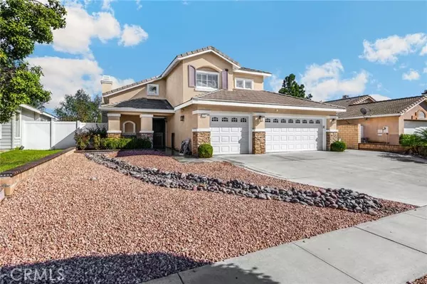 Corona, CA 92878,2251 Wagon Train