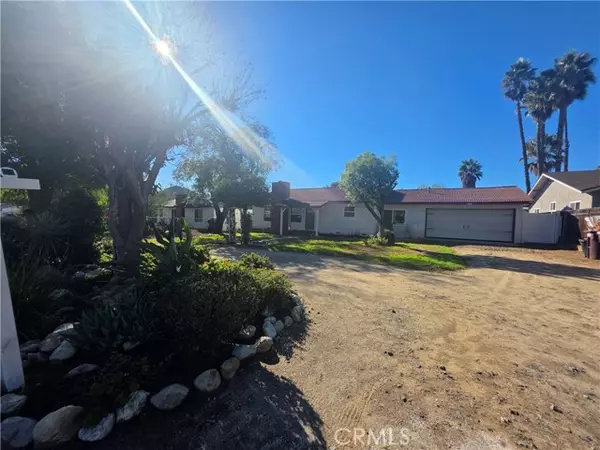 4240 Sierra Avenue, Norco, CA 92860