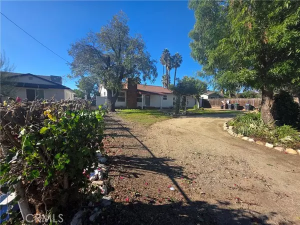 Norco, CA 92860,4240 Sierra Avenue