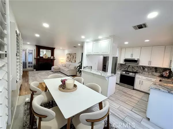 Long Beach, CA 90808,3034 N Ocana