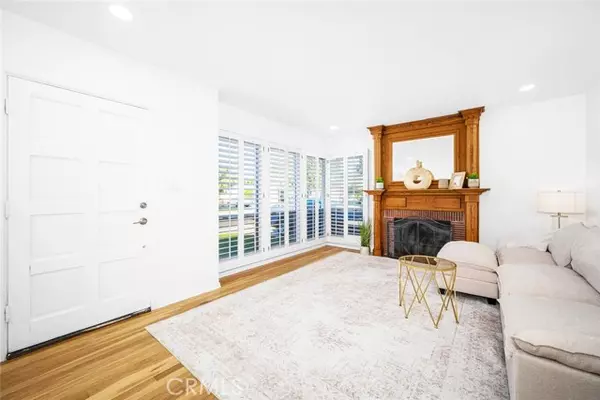 Long Beach, CA 90808,3034 N Ocana