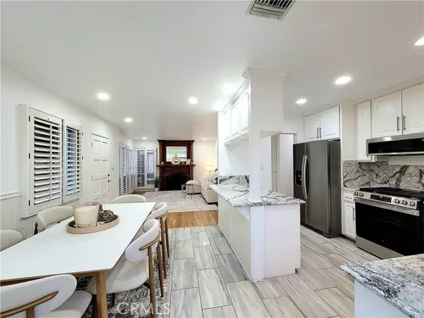 Long Beach, CA 90808,3034 N Ocana