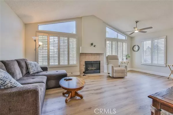 Aliso Viejo, CA 92656,40 Rainwood