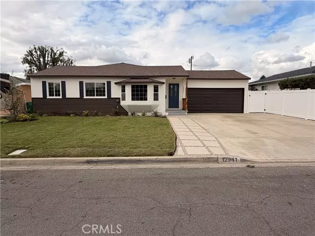 12941 Keith Place, Tustin, CA 92780