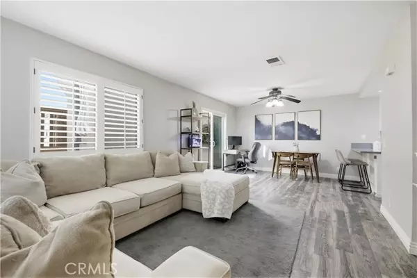 21236 Jasmines, Lake Forest (el Toro), CA 92630