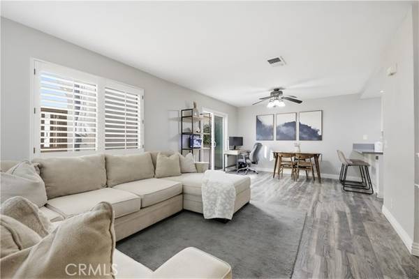 21236 Jasmines, Lake Forest (el Toro), CA 92630