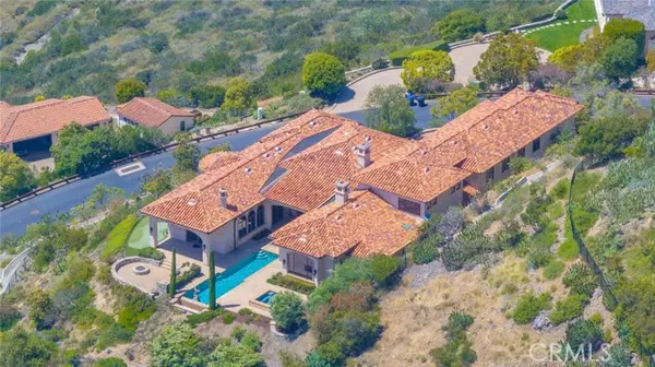 Rancho Santa Fe, CA 92067,7811 Camino De Arriba