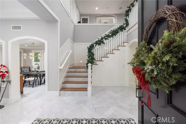 Huntington Beach, CA 92648,19531 Peninsula