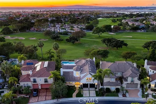 Huntington Beach, CA 92648,19531 Peninsula