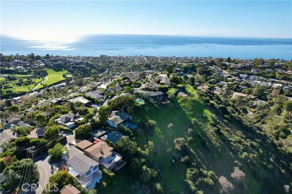 Laguna Beach, CA 92651,1096 Madison Place