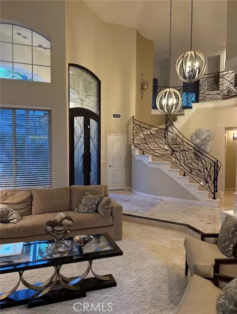 Laguna Niguel, CA 92677,30512 La Vue