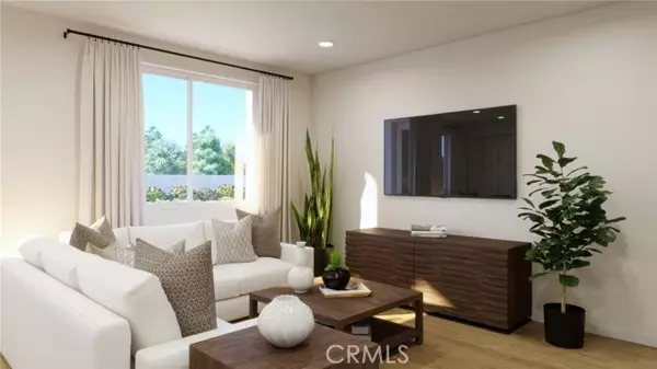 7014 Solara Way, Westminster, CA 92683