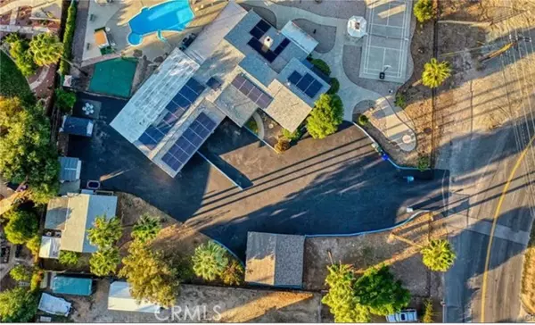 Yucaipa, CA 92399,13288 Bryant