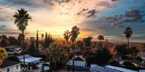 Yucaipa, CA 92399,13288 Bryant