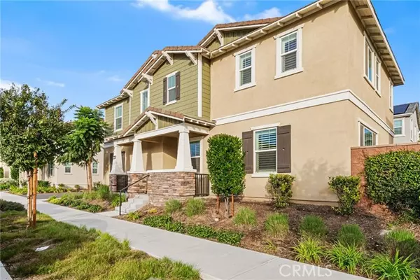 Chino, CA 91708,16057 Tanzinite