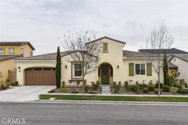 122 Bumblebee, Irvine, CA 92618