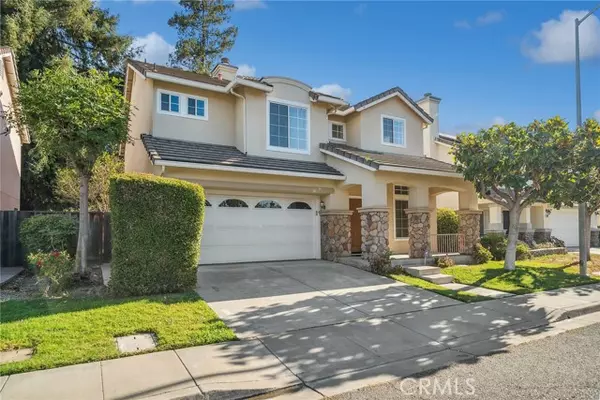 Fremont, CA 94536,38722 Chimaera Cir