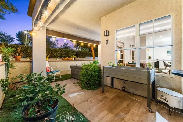 Rancho Santa Margarita, CA 92688,39 Via Ermitas
