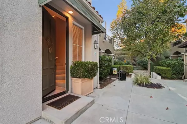 Rancho Santa Margarita, CA 92688,26 Via Cordoba