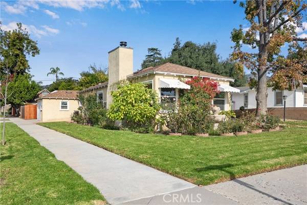 569 Kensington Drive, Fillmore, CA 93015