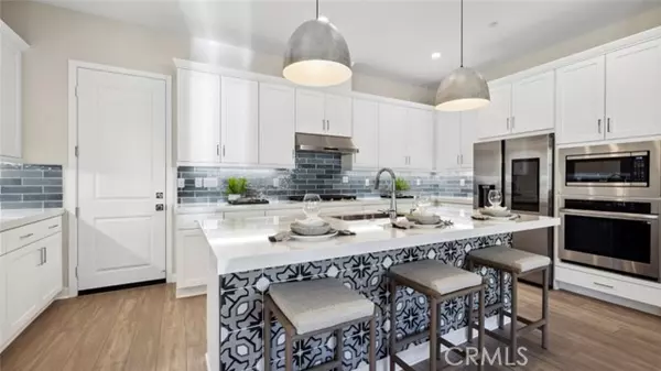 24503 Villa La Sombrilla, Valencia (santa Clarita), CA 91354