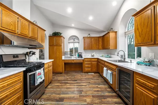 Anza, CA 92539,42815 El Campo road