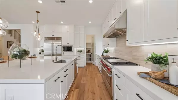 Yorba Linda, CA 92887,21381 Cloud Ridge