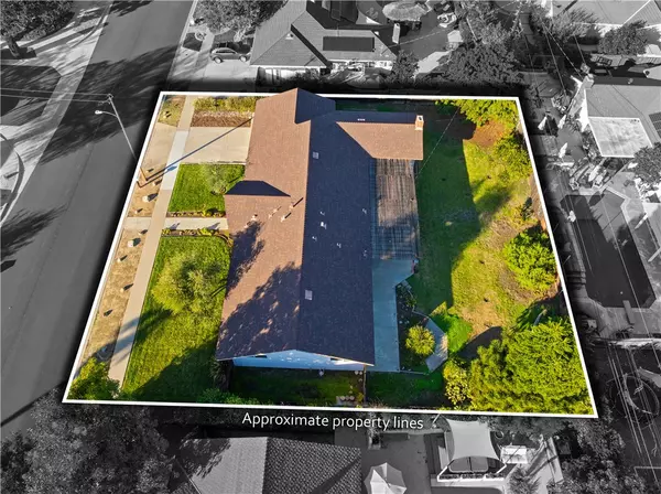 Santa Ana, CA 92705,13402 Winthrope Street