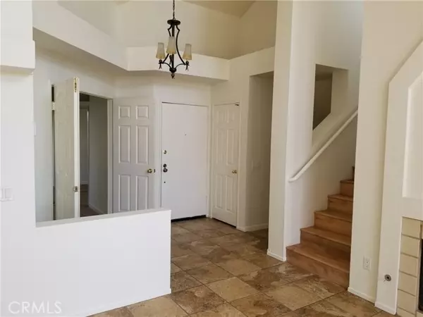Laguna Niguel, CA 92677,28225 Via Fierro
