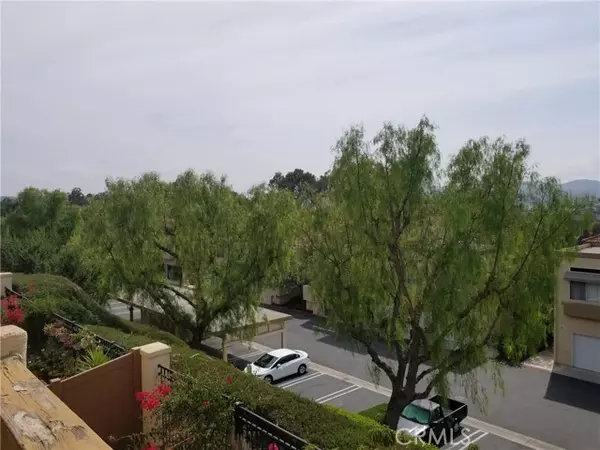 Laguna Niguel, CA 92677,28225 Via Fierro
