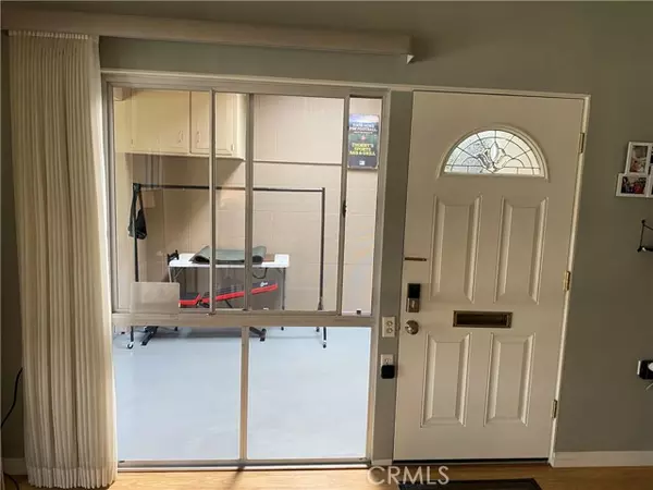 Seal Beach, CA 90740,13160 Nassau Drive #211H