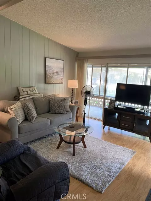 Seal Beach, CA 90740,13160 Nassau Drive #211H