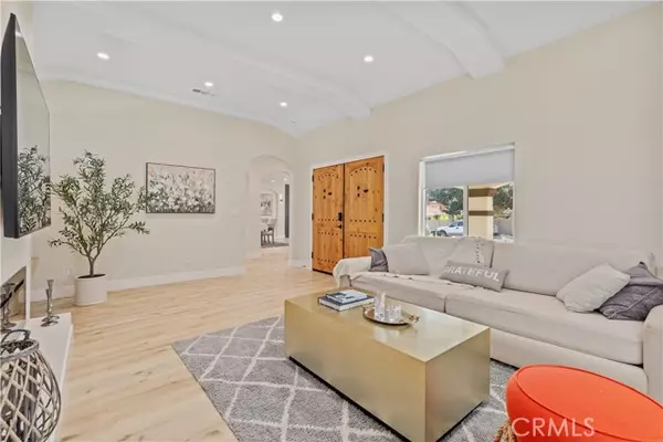 Los Angeles, CA 90025,12426 Idaho Avenue