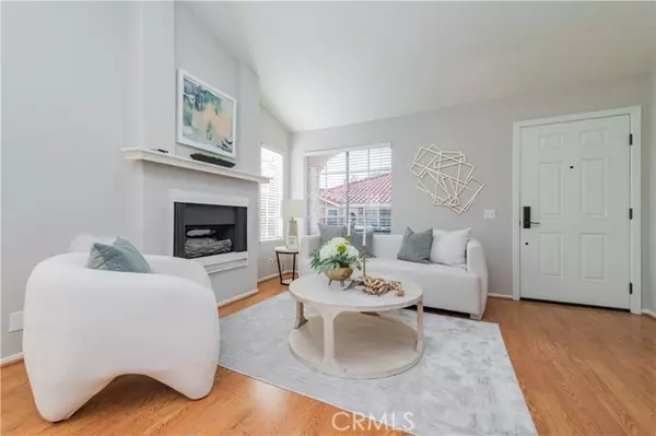 Rancho Santa Margarita, CA 92688,59 Via Honrado