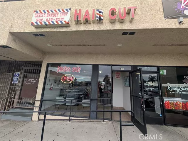 Pico Rivera, CA 90660