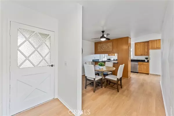 Corona, CA 92878,1026 Silent