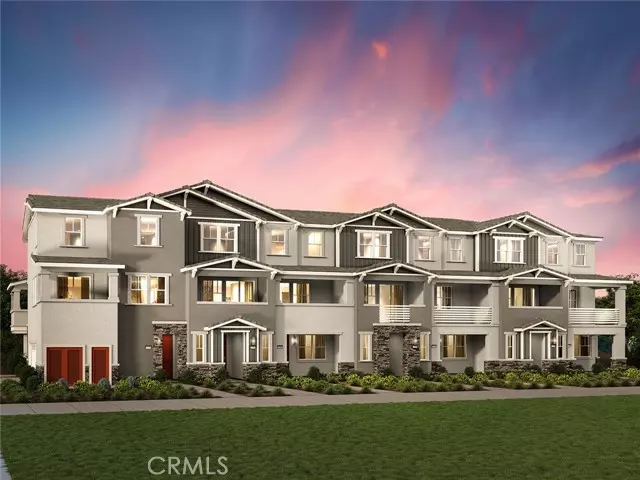 San Marcos, CA 92069,1807 Saltbush Drive