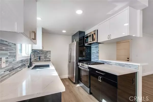 San Clemente, CA 92672,117 Avenida Algodon