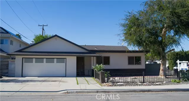 3157 Cork, Costa Mesa, CA 92626