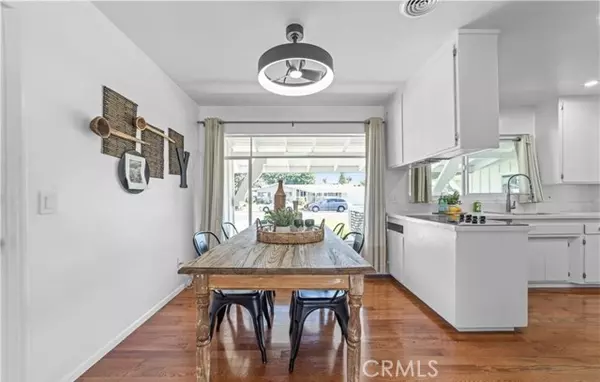 Garden Grove, CA 92841,8701 Elmer