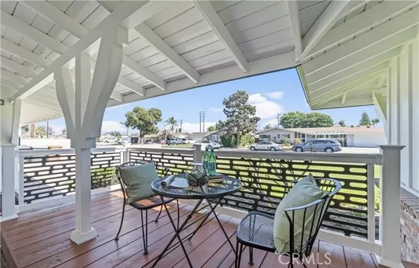 Garden Grove, CA 92841,8701 Elmer