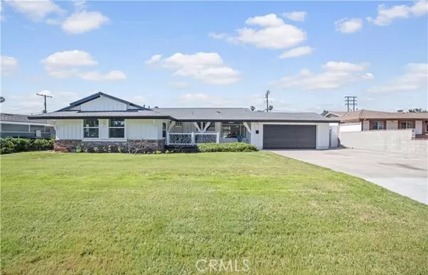 8701 Elmer, Garden Grove, CA 92841