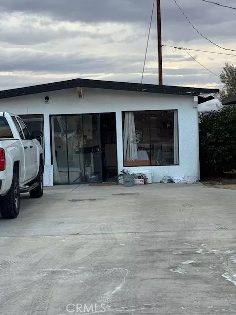 Twentynine Palms, CA 92277,73081 29 Palms